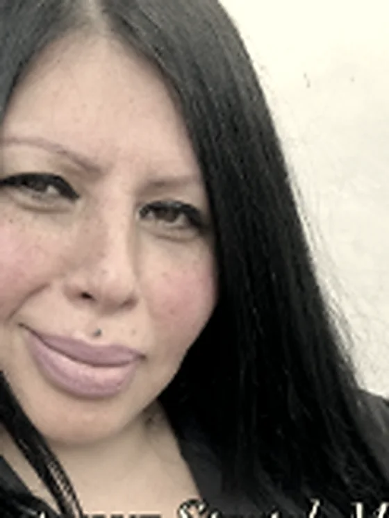 NeSsA, paramedical tattoo artist